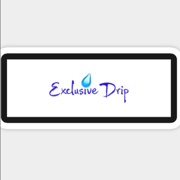 exclusivedrip1
